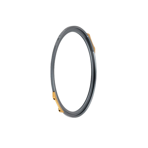 nisi-jet-mag-pro-black-mist-fronte