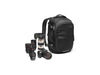 Manfrotto Advanced Gear Backpack M III 17 L