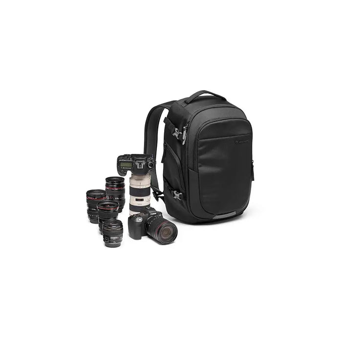 Manfrotto Advanced Gear Backpack M III 17 L