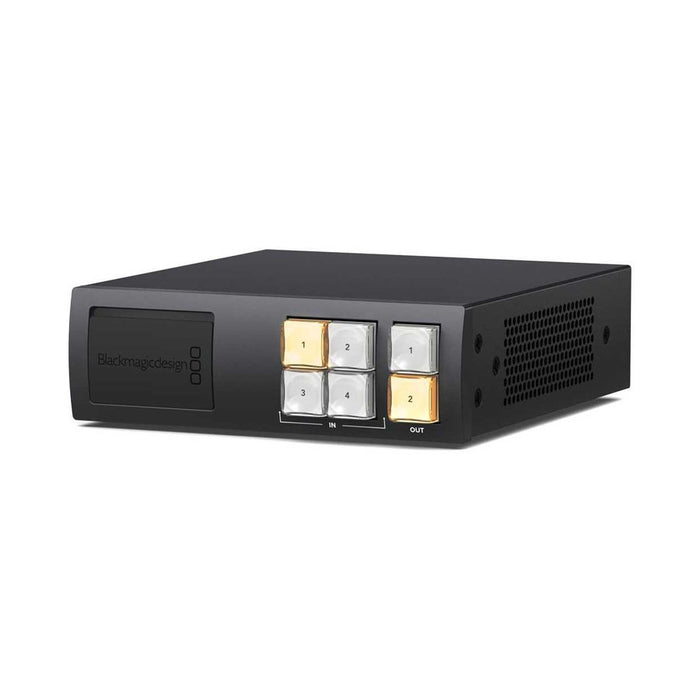 black-magic-video-hub-mini-lato