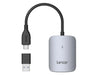 lexar-lettore-cf-express-rw515-fronte