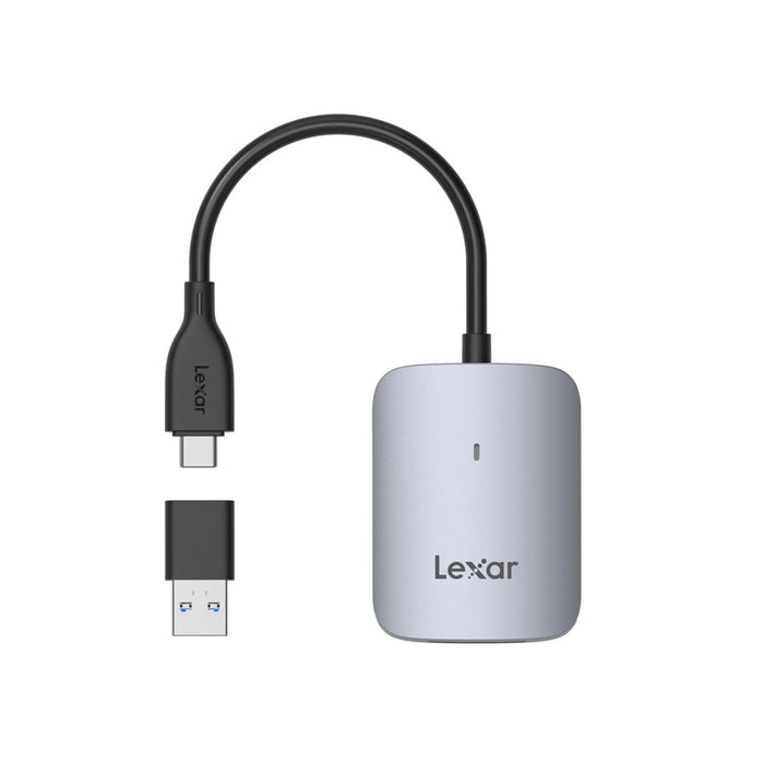 lexar-lettore-cf-express-rw515-fronte