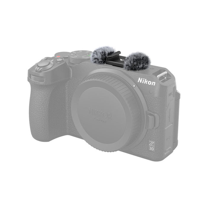 smallrig-wind-muff-3859-montato