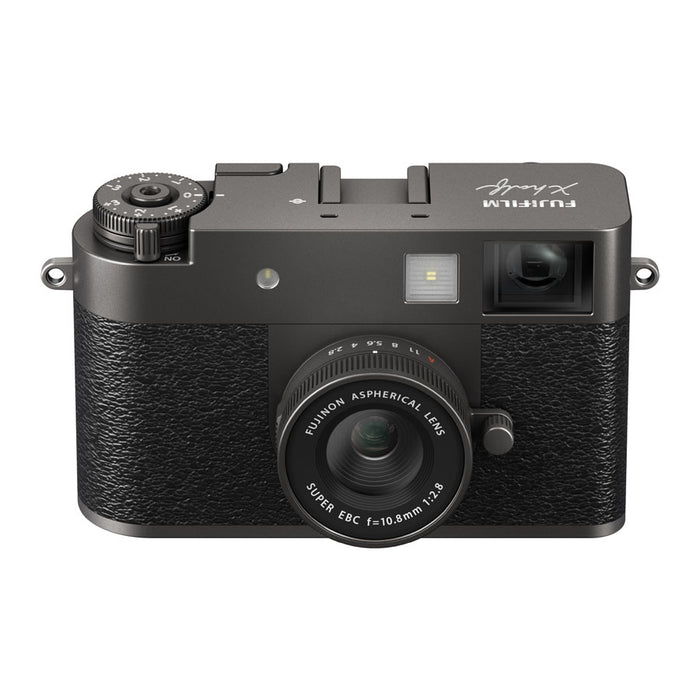 fujifilm-x-half-alto