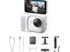 insta360-go-ultra-creator-bundle-white-fronte