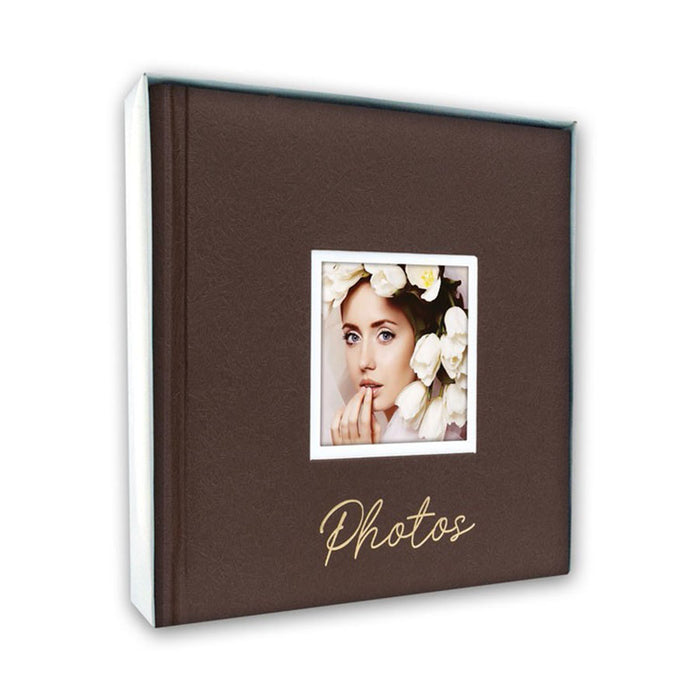 album-dante-a-esposizione