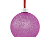 zep-photo-snow-big-flake-violet-retro