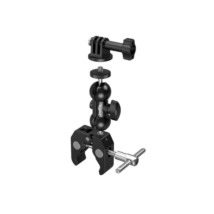smallrig-kit-morsetto-granchio-1138b-fronte
