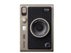 Fujifilm Instax Mini Evo (Titanium Gold)