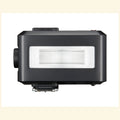 Godox iT30Pro Olympus