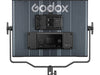 Godox LED LDX100R retro