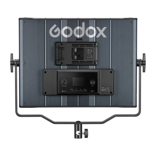 Godox LED LDX100R retro