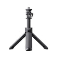 Insta360 Mini 2 In 1 Treppiedi