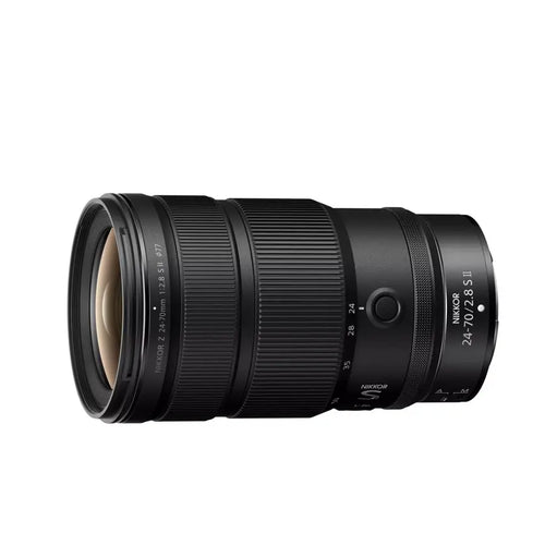 nikon-z-24-70mm-f28