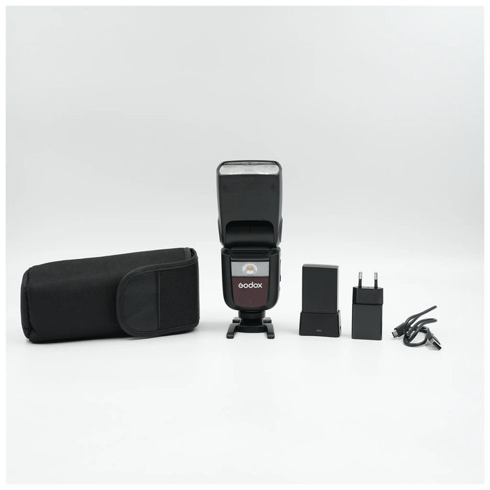 Godox V860III C  ( Demo)