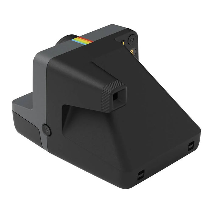 Polaroid Now Generation 3 Nera