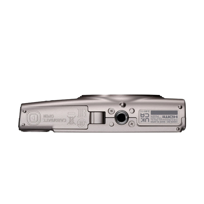canon-ixus-28-hs-a-silver-sotto