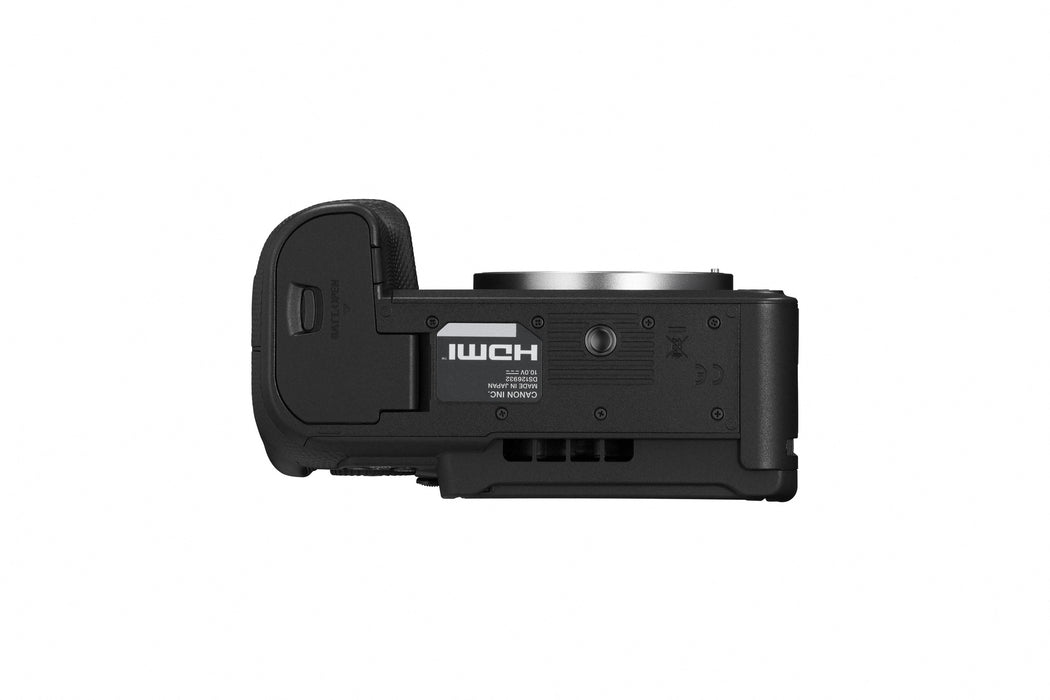 Canon EOS R6 V ( Body)