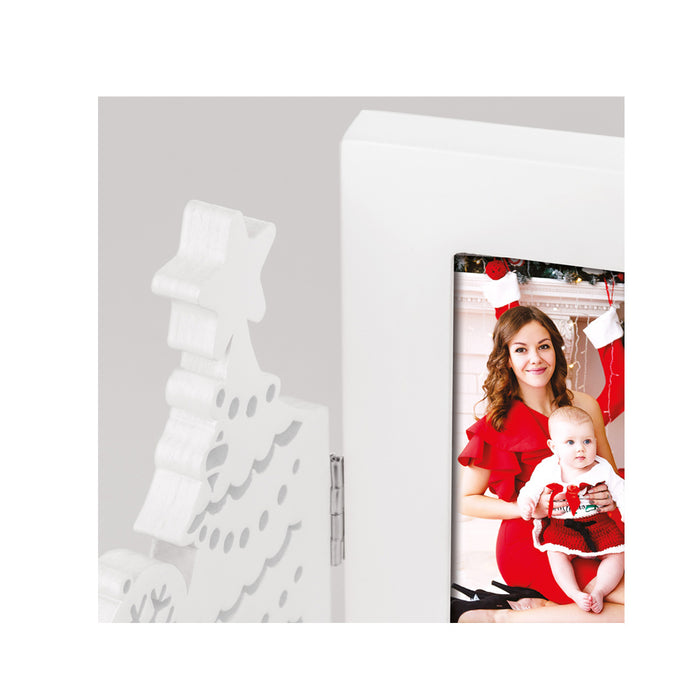 cornice-legno-stelvio-white-dettaglio2