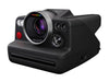 polaroid-I-2-instant-camera