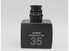 Fujifilm XF 35mm F2 R WR M.8BA04978 - (Usato) scatola