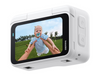 insta360-go-ultra-standard-white-retro