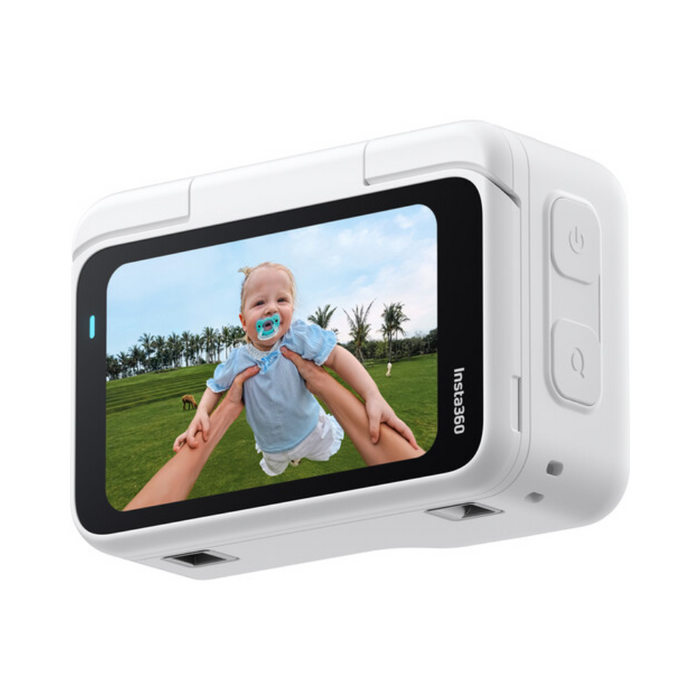 insta360-go-ultra-standard-white-retro
