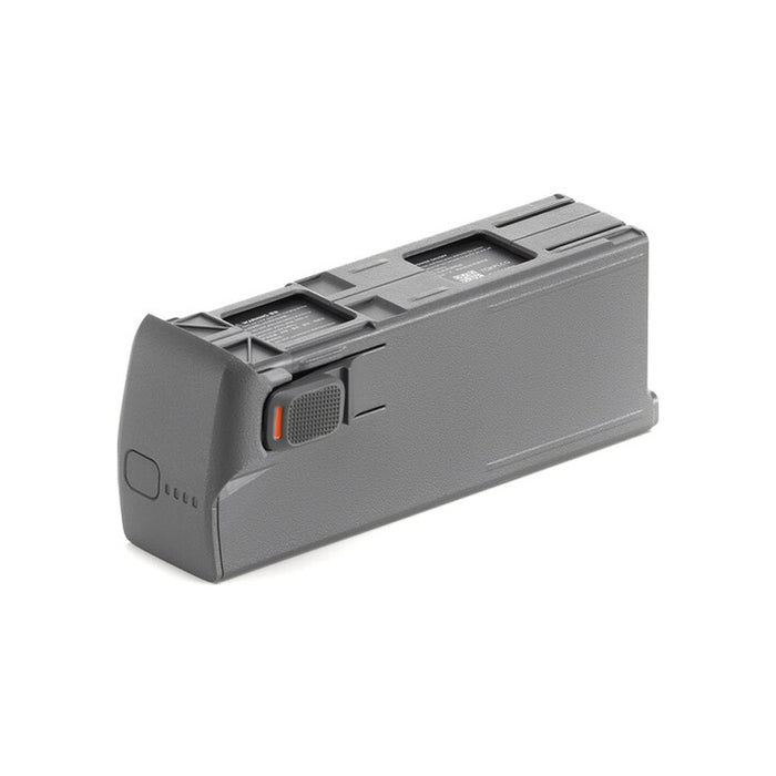 DJI Avata 2 Intelligent Flight Batteria - DJAV2B