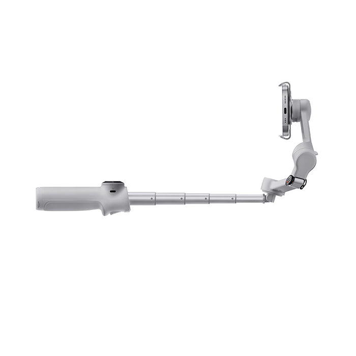 insta360-flow-2-con-ai-tracker-bundle-grigio-estensibile