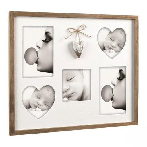 cornice-multipla-mascagni-5x10x15