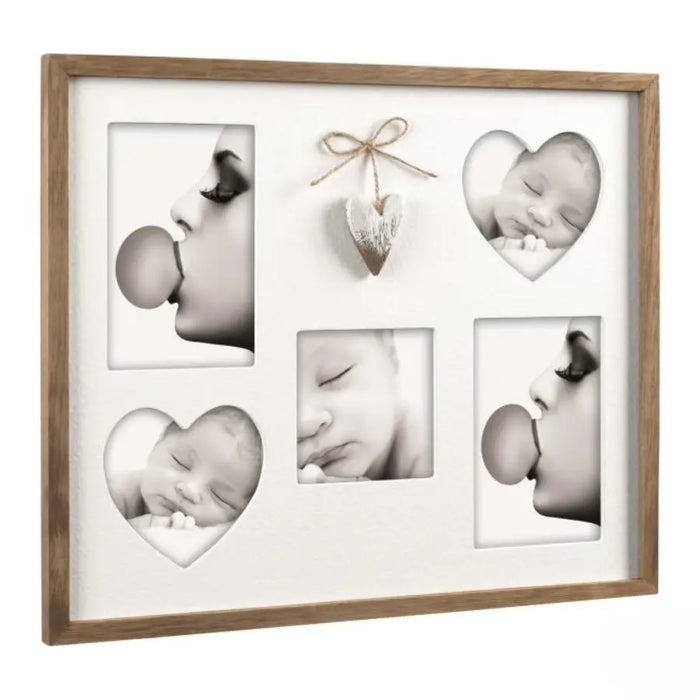cornice-multipla-mascagni-5x10x15