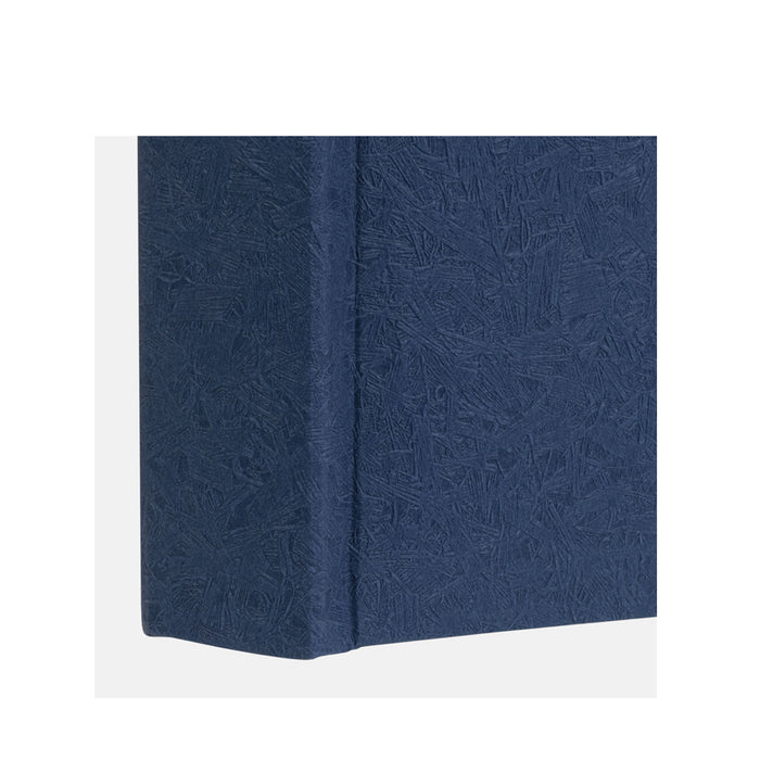 album-dante-blu-dettaglio