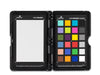 Calibrite ColorChecker Passport Video 2 portatile