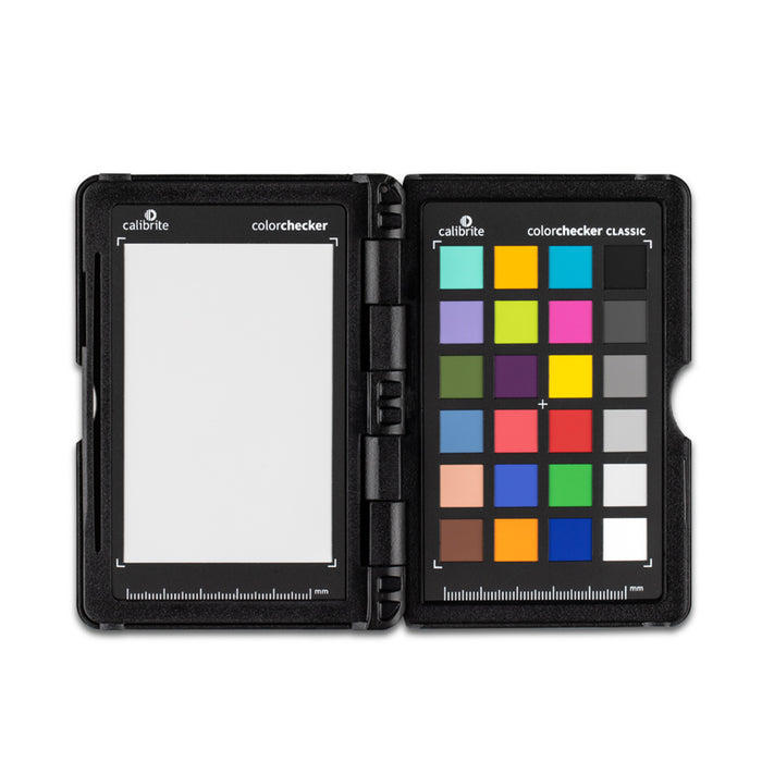 Calibrite ColorChecker Passport Video 2 portatile