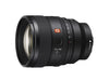 Sony 85mm F1.4 GM II (SEL85F14GM2B) - Garanzia Sony Italia