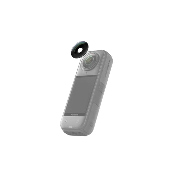 insta360-x5-kit-sotituzione-obiettivo