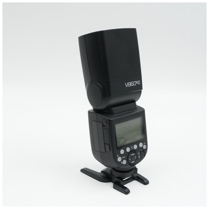 Godox V860III C  ( Demo)