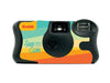 Kodak Fun Saver Flash 39 Summer Edition