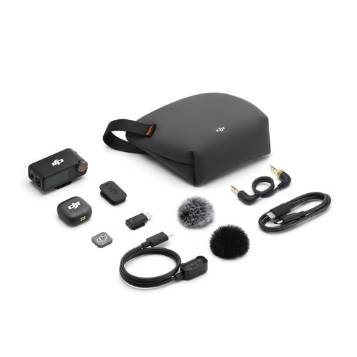 dji-mic-3-1tx-1rx-accessori