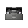 DJI Mic Mini 2 (2 TX + 1 RX + Case) DJMC21
