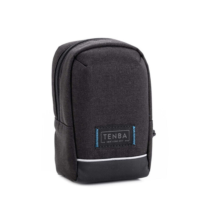 Tenba Skyline V2 pouch 4 (Black)