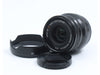 FUJINON XF 16MM F2.8 R WR M.3DA00201