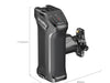 SMALLRIG ROTATING SIDEHANDLE WITH TRIGGER REC - 3893 dimensioni