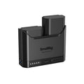 SmallRig 5483 Turbo Charging Kit per batterie NP-FZ100