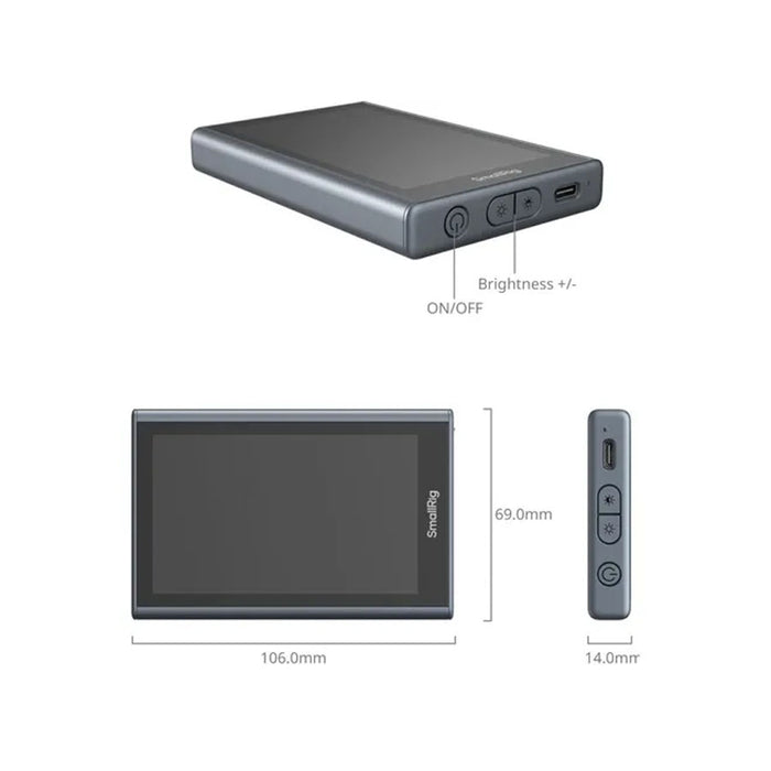 smallrig-wireless-video-monitor-4850-specifiche