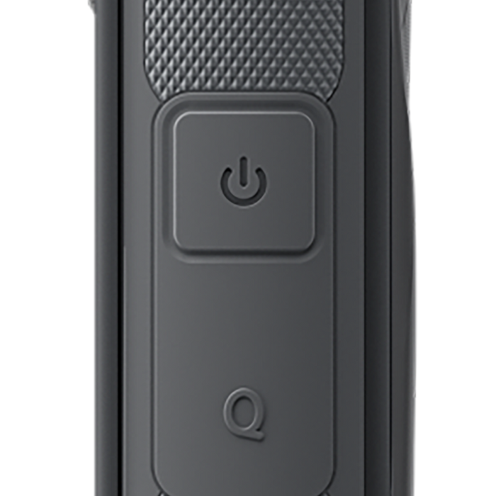 Insta360 X5 MM93 – 2025 Championship Edition