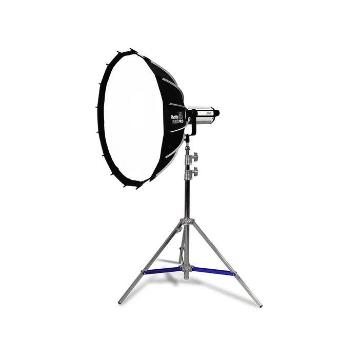 Phottix Rex Pro 85cm Quick-Folding Softbox