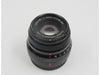 Fujinon XF 35mm F2 R WR M. 67A13990 - (Usato) fronte