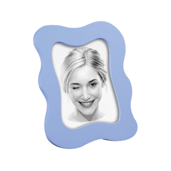 cornice-mascagni-a1973-13x18-celeste-design