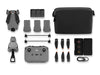 DJI-MINI-5-PRO-FLY-MORE-COMBO-DJI-RC-N3-DJM5P1